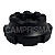 Bucha Do Tensor Dianteiro Compatível Hyundai H100 (Ø 59mm) - Imagem 1