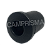 Bucha Da Algema Do Feixe De Mola Traseiro Compatível Renault Trafic (Ø 18mm) - Imagem 1