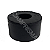 Bucha Do Braço Tensor Compatível Jinbei Topic (Ø 22mm) - Imagem 3