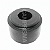 Bucha Do Braço Tensor Compatível Jinbei Topic (Ø 22mm) - Imagem 1