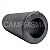 Coifa Protetora Do Amortecedor Dianteiro Compatível Kia Besta (Ø 38mm) - Imagem 1