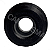 Bucha Do Amortecedor Da Cabine Compatível Iveco Cursor, Eurocargo, Eurotech E Tector (Ø 20mm) - Imagem 4