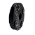 Acoplamento/Junta Elástica Da Barra De Direção Compatível Iveco Daily (Ø 20mm) - Imagem 2