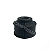 Bucha Do Amortecedor Da Cabine Compatível Iveco Cursor, Eurotech E Trakker (Ø 14mm) - Imagem 4