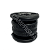 Bucha Refil Do Suporte Do Coxim Traseiro Do Motor Compatível Fiat Toro / Jeep Compass E Renegade (Ø 14mm) - Imagem 2
