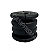 Bucha Refil Do Suporte Do Coxim Traseiro Do Motor Compatível Fiat Toro / Jeep Compass E Renegade (Ø 14mm) - Imagem 3
