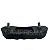 Batente Do Para-choque Compatível Mercedes (Marcopolo) Ônibus (41mm) - Imagem 3
