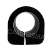 Bucha Da Caixa De Direção Compatível Kia Bongo (Ø 52mm) - Imagem 2