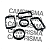 Juntas De Vedação Do Coletor De Admissão Compatível Renault Master - Imagem 2