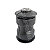 Bucha Do Feixe De Molas Traseiro (Parte Dianteira) Compatível Fiat Ducato / Citroen Jumper / Peugeot Boxer (Ø 16mm) - Imagem 4