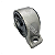 Coxim Do Motor (Lado Esquerdo) Compatível Fiat Ducato / Citroen Jumper / Peugeot Boxer (Ø 12mm) - Imagem 3