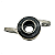 Bucha Da Bandeja (Parte Traseira) Compatível Fiat Ducato / Citroen Jumper / Peugeot Boxer (Ø 34mm) - Imagem 4