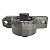 Coxim Traseiro Do Câmbio Compatível Fiat Ducato / Citroen Jumper / Peugeot Boxer (Ø 14mm) - Imagem 4