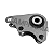 Coxim Do Motor Compatível Fiat Ducato / Citroen Jumper / Peugeot Boxer (Ø 16mm) - Imagem 3