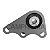 Coxim Do Motor Compatível Fiat Ducato / Citroen Jumper / Peugeot Boxer (Ø 16mm) - Imagem 7