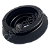 Guarda-pó Do Câmbio Compatível Volkswagen Caminhão (Ø 40mm) - Imagem 4