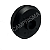 Bucha Superior Do Amortecedor Dianteiro Compatível Kia Bongo / Hyundai Hr E H100 (Ø10mm) - Imagem 2