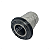 Bucha Da Bandeja Dianteira Superior Compatível Mitsubishi L300 (Maior - 76mm) - Imagem 1