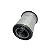 Bucha Da Bandeja Dianteira Superior Compatível Mitsubishi L300 (Maior - 76mm) - Imagem 4