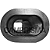 Coifa Do Garfo Da Embreagem Compatível Iveco Daily - Imagem 7