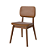 Cadeira Imcal Classic - Imagem 2