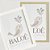 Quadros para quarto de bebê Fauna Brasileira Tucano Capivara Sagui - Imagem 2