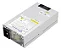 Fonte Fsp 270-60le 1u 270w 100-230v Automático - Imagem 1