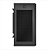LANÇAMENTO !!! Mini Rack de Parede APC Parede AR106VI - EcoStruxure Micro Data Center C-Series 6U Wall Mount Rede - Imagem 2
