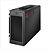 LANÇAMENTO !!! Mini Rack de Parede APC Parede AR106VI - EcoStruxure Micro Data Center C-Series 6U Wall Mount Rede - Imagem 1