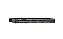 SWITCH CISCO CATALYST 2960-X 48 GIGE POE - Imagem 1