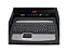 AP5717 - Swich KVM APC Painel LCD de 17'' para rack da APC - Imagem 4