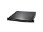 AP5717 - Swich KVM APC Painel LCD de 17'' para rack da APC - Imagem 3