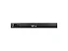 AP5717 - Swich KVM APC Painel LCD de 17'' para rack da APC - Imagem 2