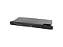KVM APC Switch Digital de 16 Portas - KVM1116R - Imagem 1