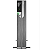 Nobreak Lítio APC Smart-ups Ultra On-Line, Bateria de íon de lítio, 5 KVA/5 KW, 2 U, rack/torre, 230 V - Imagem 2