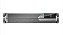 Nobreak Lítio APC Smart-ups Ultra On-Line, Bateria de íon de lítio, 5 KVA/5 KW, 2 U, rack/torre, 230 V - Imagem 1