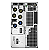 Nobreak 8KVA APC Smart UPS RT 8000VA 208V - TORRE ou RACK 6U - SURT8000XLT - Imagem 2