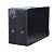 Nobreak 8KVA APC Smart UPS RT 8000VA 208V - TORRE ou RACK 6U - SURT8000XLT - Imagem 1