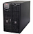 Nobreak 8KVA APC Smart UPS RT 8000VA 230V - TORRE ou RACK 6U - SURT8000XLI - Imagem 1