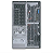Nobreak 8KVA APC Smart UPS RT 8000VA 230V - TORRE ou RACK 6U - SURT8000XLI - Imagem 2