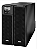 SRT8KXLT - NoBreak APC 8KVA / 8kW / 8000VA Smart UPS SRT 208V BIFÁSICO FFT - RT - Rack/Torre - Schneider Electric - Imagem 1