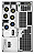 SRT8KXLT - NoBreak APC 8KVA / 8kW / 8000VA Smart UPS SRT 208V BIFÁSICO FFT - RT - Rack/Torre - Schneider Electric - Imagem 2