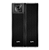NoBreak APC SRT8KXLI 8kva 8000va Smart-UPS SRT 230V - Rack ou Torre - Imagem 2