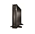 Nobreak 3kVA / 3000VA APC Smart-UPS de Rack/Torre Senoidal 120V - SMX3000LV2U-BR - Imagem 2