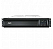 Nobreak 3kVA / 3000VA APC Smart-UPS de Rack/Torre Senoidal 120V - SMX3000LV2U-BR - Imagem 1