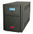Nobreak 3kVA / 3000VA APC Easy-Ups de Torre Senoidal 220V - SMV3000CAI-BR (Sem Expansão de Baterias) - Imagem 1