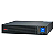 Nobreak 3kVA / 3000VA APC Easy-Ups de Rack Senoidal Dupla Conversão Online 220V - SRV3KRI-BR (Sem Expansão de Baterias) - Imagem 1