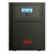 Nobreak 3kVA / 3000VA APC Easy-Ups de Torre Senoidal 120V - SMV3000CA-BR (Sem Expansão de Baterias) - Imagem 1