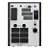 Nobreak 3kVA / 3000VA APC Easy-Ups de Torre Senoidal 120V - SMV3000CA-BR (Sem Expansão de Baterias) - Imagem 2
