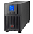 Nobreak 3kVA / 3000VA APC Easy-Ups de Torre Senoidal Dupla Conversão Online 220V - SRV3KI-BR (Sem Expansão de Baterias) - Imagem 2